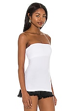 x Intimately FP Carrie Tube Top - thumbnail 5