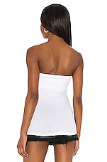 x Intimately FP Carrie Tube Top - thumbnail 6
