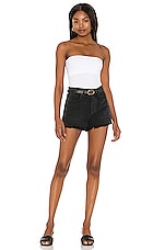 x Intimately FP Carrie Tube Top - thumbnail 7