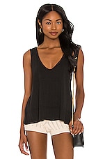 Product image of Free People Harper Tank. Click to view full details