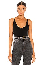 Product image of Free People Seamless V Neck Cami. Click to view full details