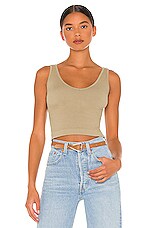 revolve levi's ribcage