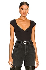 Product image of Free People Duo Corset Cami. Click to view full details