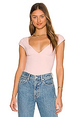 Duo Corset Cami