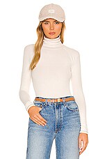 Product image of Free People Hi Hon Layering Top. Click to view full details
