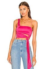 Product image of Free People Top Mila. Click to view full details