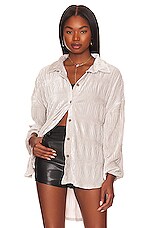 Product image of Free People My Best Top. Click to view full details