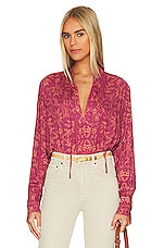 Product image of Free People Mia Tunic. Click to view full details