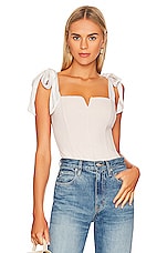 Lola Bodysuit