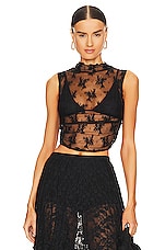 Product image of Free People X Intimately FP Solid Nice Try Muscle Top. Click to view full details