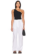 Free People - Good Taste Tank