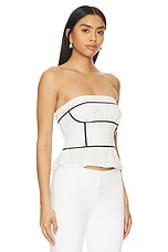 Free People - Tara tube