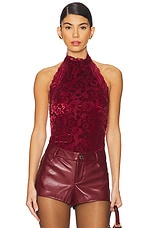 x Intimately FP Late Night Bodysuit