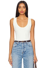 x Intimately FP Clean Slate Tank