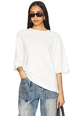 x We The Free Joah Tee