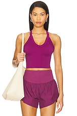 x FP Movement Carpe Diem Short