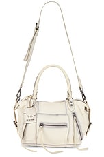 Baby Emerson Tote