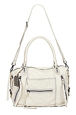 x We The Free Emerson Tote