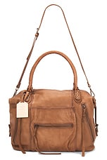 x We The Free Emerson Tote