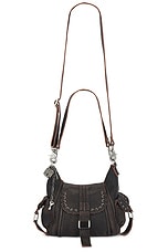 x We The Free Baby Leigh Bag
