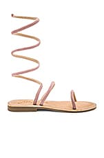 free people havana sandal