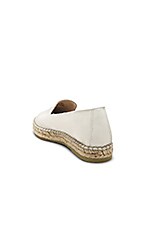 free people laurel canyon espadrille