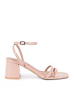 Product image of Free People Gabby Block Heel. Click to view full details