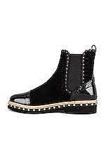 free people atlas chelsea boot