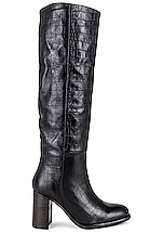 Product image of Free People Grayson Tall Boot. Click to view full details
