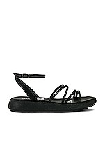Product image of Free People Vivienne Strappy Sandal. Click to view full details