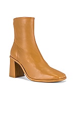 Free People - Sienna Ankle Boot