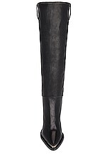 Free People Stevie Boot in Black | REVOLVE