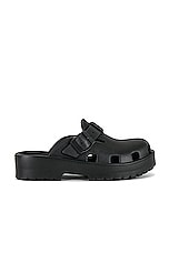 Free People Karlie Buckle Clog main image 0