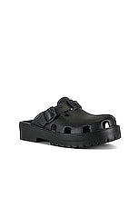 Free People - Women's Karlie Buckle Clog