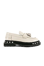 Product image of Free People Teagan Loafer. Click to view full details