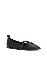 Free People - Mania bow flat