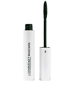 Lashrocket Mascara With Lash Enhancing Peptides