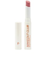 Makeout Club Soft Blur Lipstick