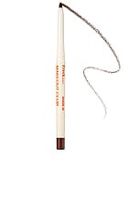 Freck Makeout Club Nude Muse Lip Liner in Shade 06 | REVOLVE