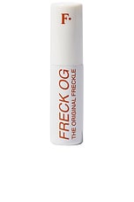 Freck Freck OG The Original Freckle