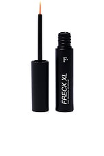 Freck Freck XL