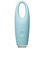Product image of FOREO FOREO IRIS in Mint. Click to view full details