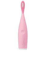 Product image of FOREO FOREO ISSA Play in Pearl Pink. Click to view full details