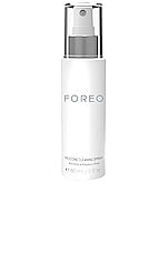 Product image of FOREO FOREO Silicone Cleaning Spray. Click to view full details