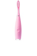 FOREO ISSA 2 in Pearl Pink
