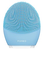 FOREO LUNA 3 for Combination Skin