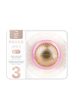 UFO 3 Facial Device - thumbnail 6