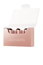 Supercharged Eye & Lip Contour Booster 3.5ml - thumbnail 5