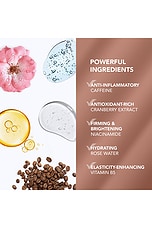 Supercharged Eye & Lip Contour Booster 3.5ml - thumbnail 6