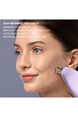 KIWI Derma Microdermabrasion Device - thumbnail 7